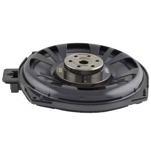 FOUR Audio SW8-BMW image