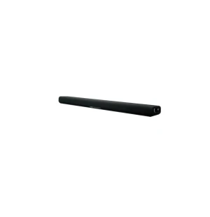 Soundbar built in SW BT/HDMI image