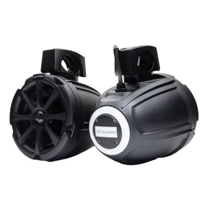 DD Audio MC-106B image