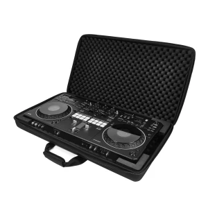 Pioneer DJ - kantolaukku DDJ-REV5 image