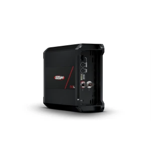 Soundigital 1200.2 EVOX2 - 2 ohm image