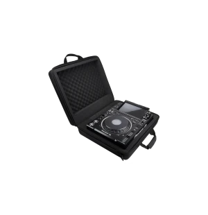 Pioneer DJ - kantolaukku CDJ-3000X image