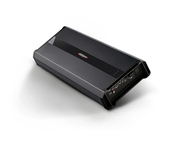Soundigital 120001 evo4 b image