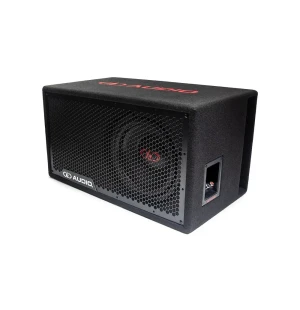 DD Audio LE-510.1a - 1Ohm image