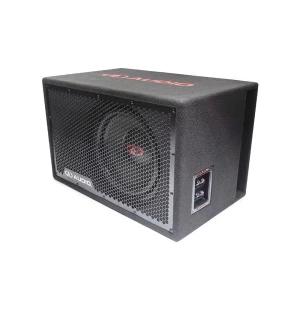 DD Audio LE-512.1a - 1Ohm image