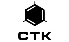 CTK Butyl Headlight Cord 6mm Butylschnur 11m lang - Dämmung -   GmbH